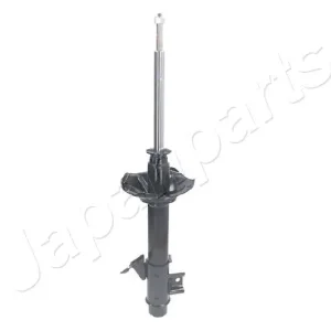 Heißes Angebot JAPANPARTS MM-10059 - Stoßdämpfer