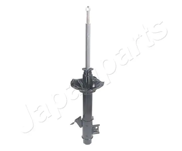 Heißes Angebot JAPANPARTS MM-10059 - Stoßdämpfer