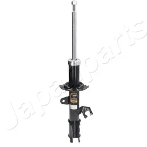 JAPANPARTS MM-10098 - Stoßdämpfer Günstig