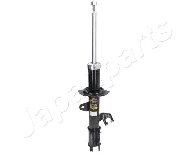 JAPANPARTS MM-10098 - Stoßdämpfer Günstig