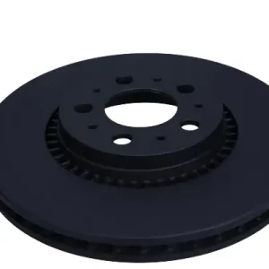 Preiswert QUARO QD1811HC - Bremsscheibe - QUARO HIGH CARBON