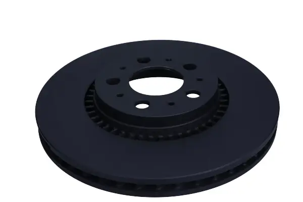 Preiswert QUARO QD1811HC - Bremsscheibe - QUARO HIGH CARBON