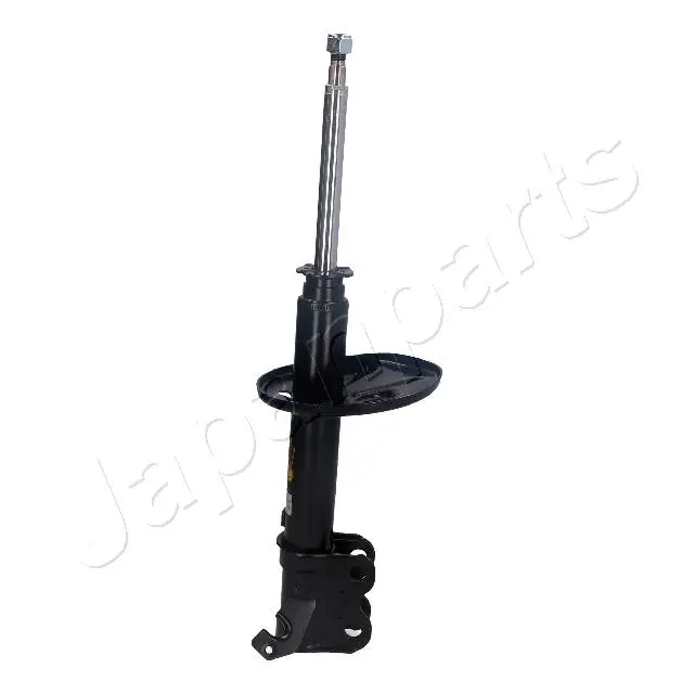 Schnäppchen JAPANPARTS MM-20045 - Stoßdämpfer
