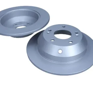 QUARO QD2785 - Bremsscheibe Saisonangebot
