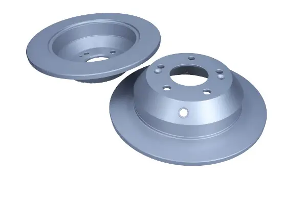 QUARO QD2785 - Bremsscheibe Saisonangebot