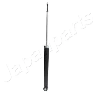 Saisonangebot JAPANPARTS MM-20070 - Stoßdämpfer