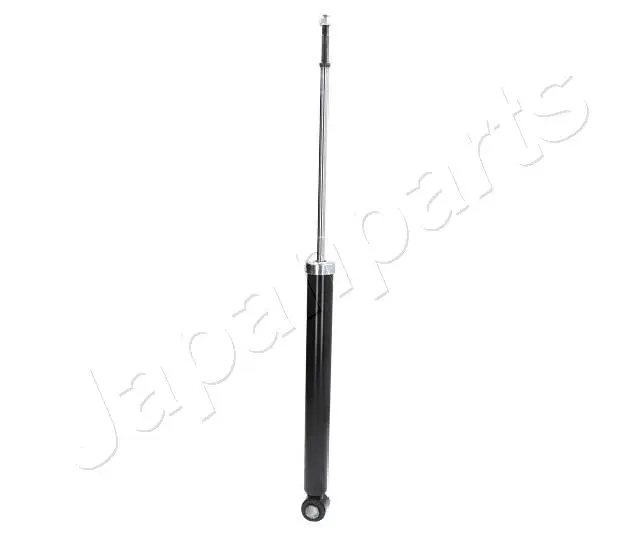 Saisonangebot JAPANPARTS MM-20070 - Stoßdämpfer