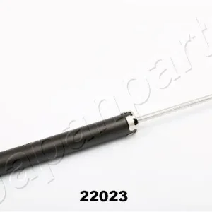 Super-Preis JAPANPARTS MM-22023 - Stoßdämpfer
