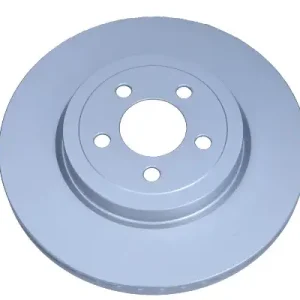 Online Kaufen QUARO QD4273 - Bremsscheibe