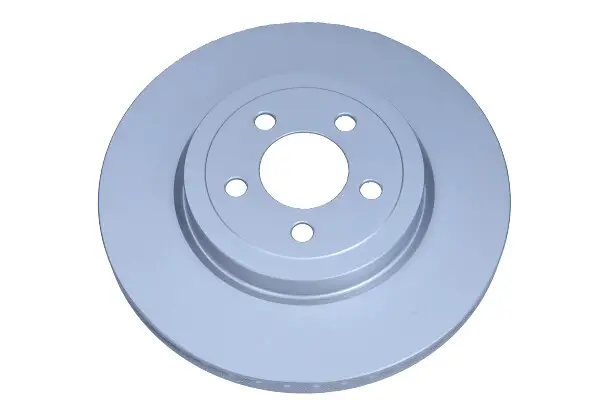 Online Kaufen QUARO QD4273 - Bremsscheibe