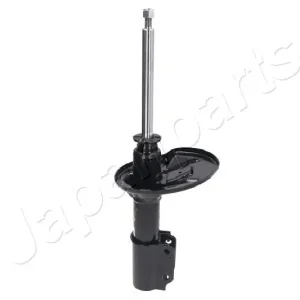 JAPANPARTS MM-33010 - Stoßdämpfer Neu Im Sortiment