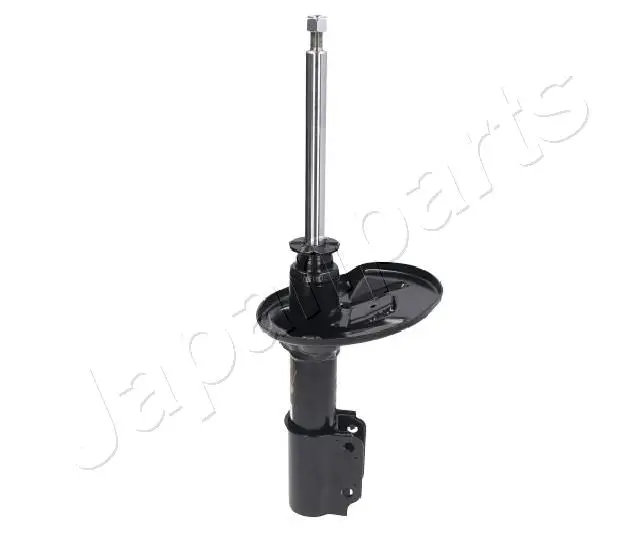 JAPANPARTS MM-33010 - Stoßdämpfer Neu Im Sortiment