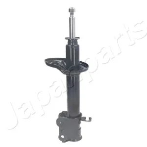JAPANPARTS MM-33020 - Stoßdämpfer Jetzt Kaufen