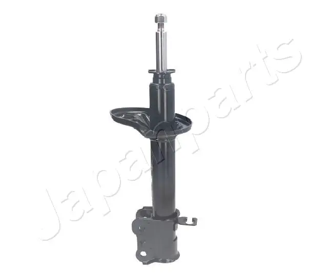 JAPANPARTS MM-33020 - Stoßdämpfer Jetzt Kaufen