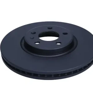 QUARO QD6768HC - Bremsscheibe - QUARO HIGH CARBON Beliebt