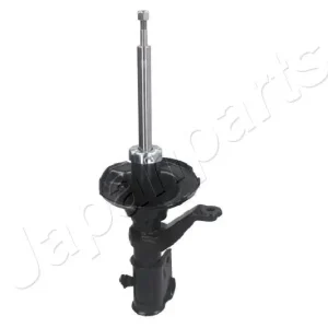 Preis Gesenkt JAPANPARTS MM-40021 - Stoßdämpfer