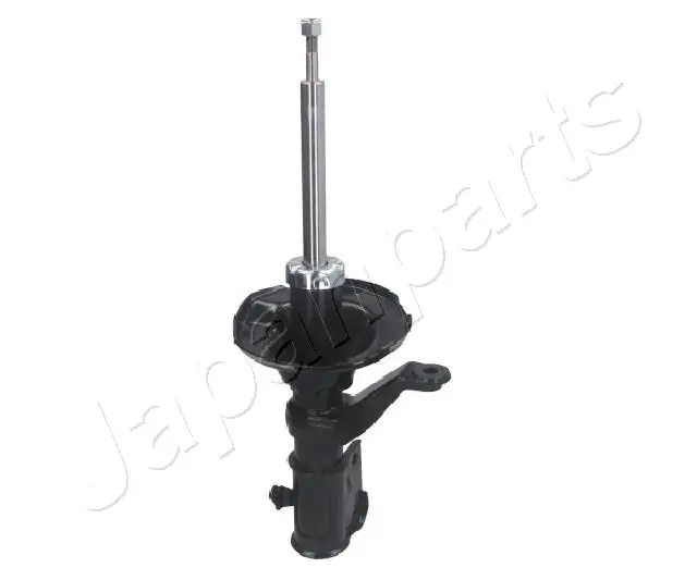 Preis Gesenkt JAPANPARTS MM-40021 - Stoßdämpfer