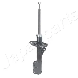 JAPANPARTS MM-40029 - Stoßdämpfer Markenware