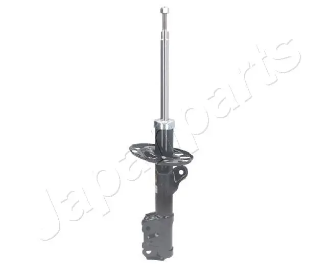 JAPANPARTS MM-40029 - Stoßdämpfer Markenware