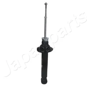 Online Kaufen JAPANPARTS MM-50032 - Stoßdämpfer