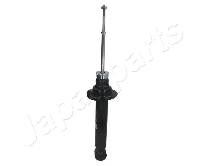 Online Kaufen JAPANPARTS MM-50032 - Stoßdämpfer