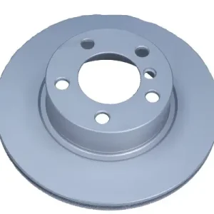 Preisreduziert QUARO QD8353 - Bremsscheibe