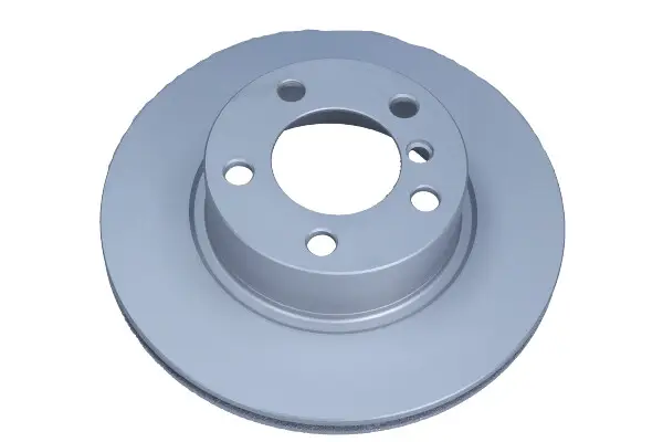 Preisreduziert QUARO QD8353 - Bremsscheibe