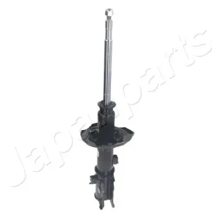 Ausverkauf JAPANPARTS MM-56500 - Stoßdämpfer