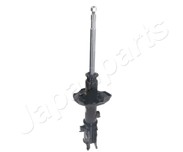 Ausverkauf JAPANPARTS MM-56500 - Stoßdämpfer