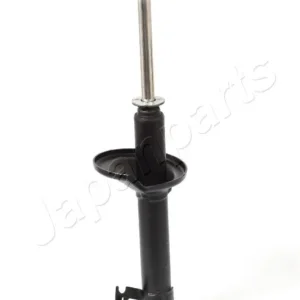 JAPANPARTS MM-40037 - Stoßdämpfer Top-Seller