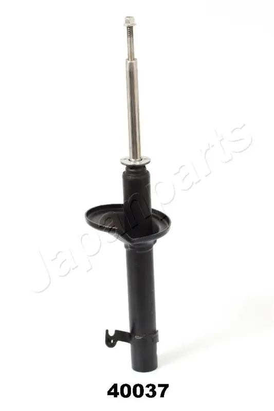 JAPANPARTS MM-40037 - Stoßdämpfer Top-Seller