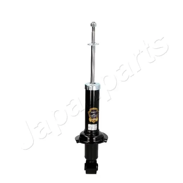JAPANPARTS MM-40057 - Stoßdämpfer Beliebt