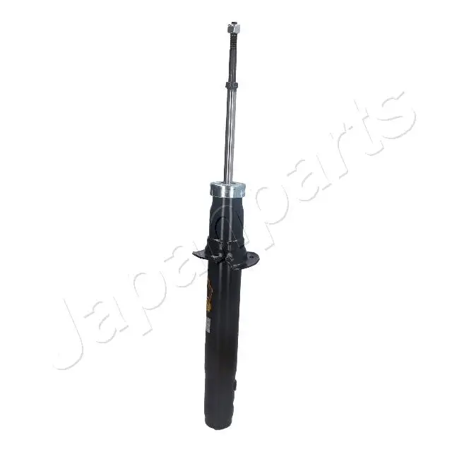 JAPANPARTS MM-50021 - Stoßdämpfer Jetzt Bestellen
