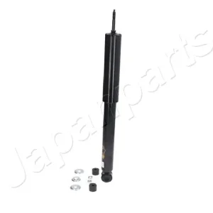 Schnäppchen JAPANPARTS MM-65519 - Stoßdämpfer