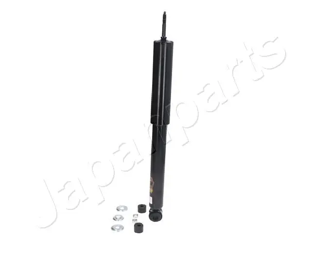 Schnäppchen JAPANPARTS MM-65519 - Stoßdämpfer