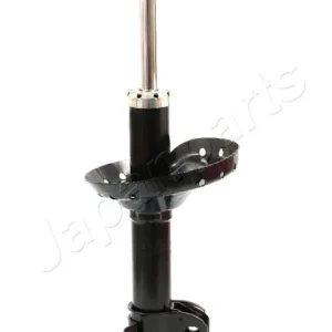 Neue Ware JAPANPARTS MM-70016 - Stoßdämpfer