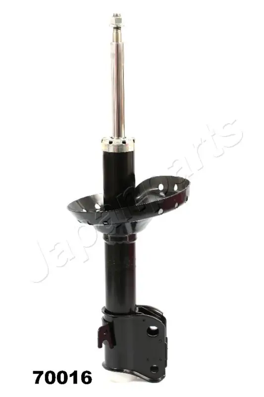 Neue Ware JAPANPARTS MM-70016 - Stoßdämpfer