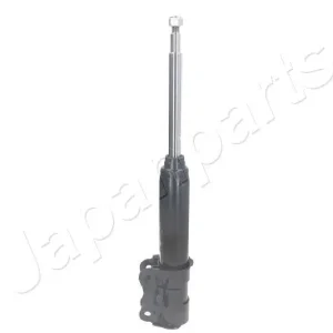JAPANPARTS MM-80002 - Stoßdämpfer Finale Aktion