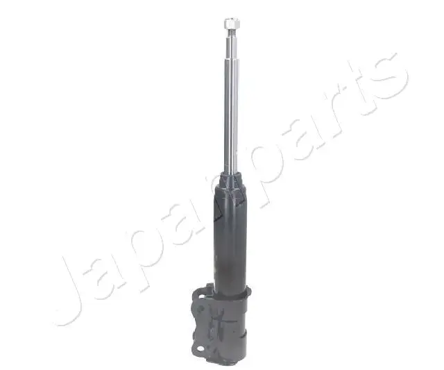 JAPANPARTS MM-80002 - Stoßdämpfer Finale Aktion