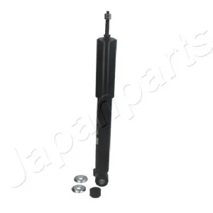 JAPANPARTS MM-80023 - Stoßdämpfer Letzte Chance