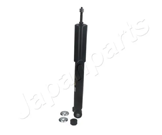 JAPANPARTS MM-80023 - Stoßdämpfer Letzte Chance
