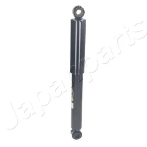 Top-Angebot JAPANPARTS MM-85523 - Stoßdämpfer