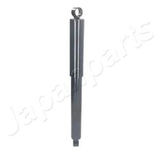 Sichere Zahlung JAPANPARTS MM-90010 - Stoßdämpfer