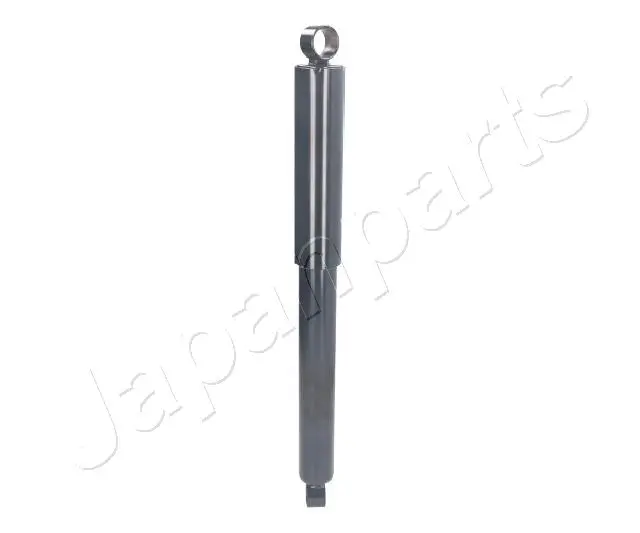 Sichere Zahlung JAPANPARTS MM-90010 - Stoßdämpfer