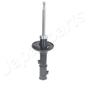 JAPANPARTS MM-HY002 - Stoßdämpfer Markenprodukt