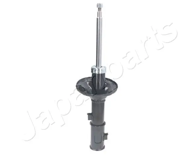 JAPANPARTS MM-HY002 - Stoßdämpfer Markenprodukt