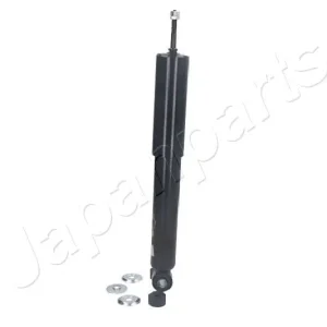 Versand Am Gleichen Tag JAPANPARTS MM-HY022 - Stoßdämpfer
