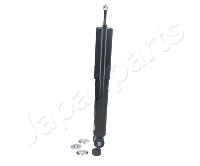 Versand Am Gleichen Tag JAPANPARTS MM-HY022 - Stoßdämpfer