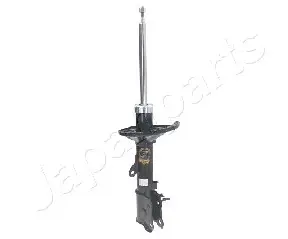 JAPANPARTS MM-HY030 - Stoßdämpfer Garantierte Lieferung