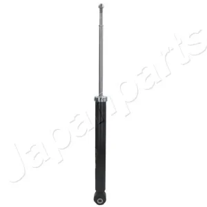 Sonderangebot JAPANPARTS MM-KI035 - Stoßdämpfer